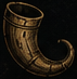Tradition & Ehre